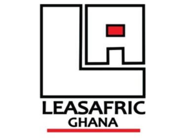 Leasafric Ghana PLC