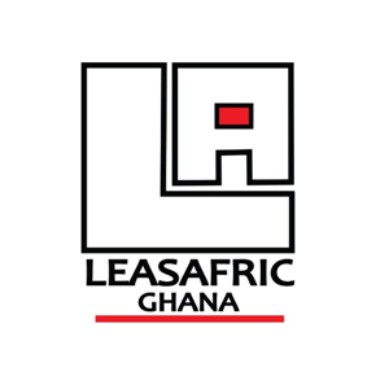 Leasafric Ghana PLC