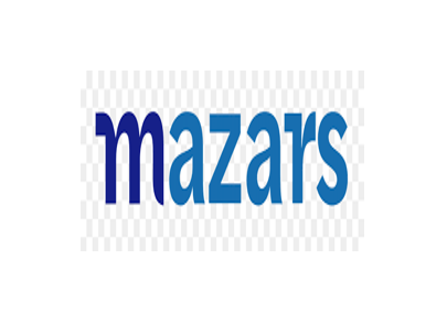 Mazars Limited Mazars