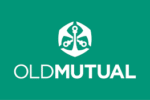 Old Mutual