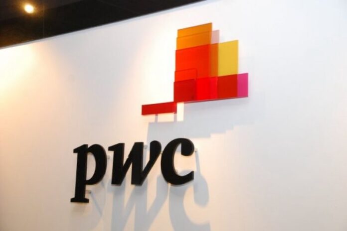 PWC Ghana