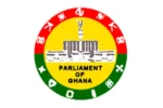 Parliamentary Service Of Ghana