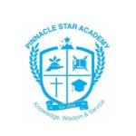 Pinnacle Star Academy