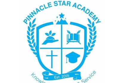 Pinnacle Star Academy