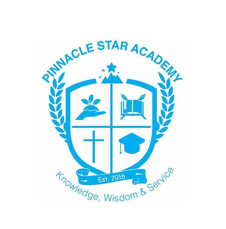 Pinnacle Star Academy