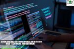 Senior Embedded Software Engineer Job in UK 2025 | Rise Technical Recruitment