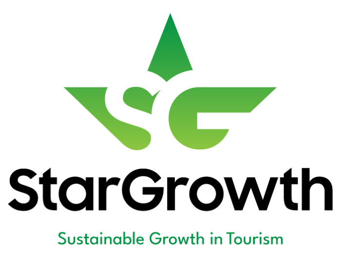 Stargrowth Management