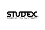 Studex Africa