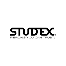 Studex Africa Studex Africa