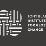 Tony Blair Institute