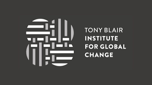 Tony Blair Institute