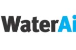 WaterAid