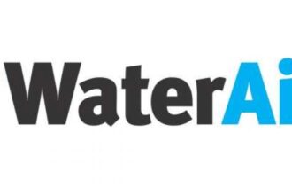 WaterAid