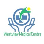 West View Medical Centre