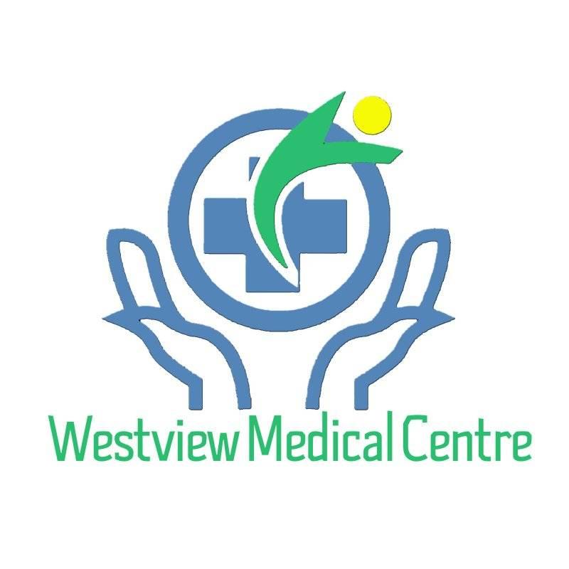West View Medical Centre