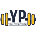 Yellow Power International