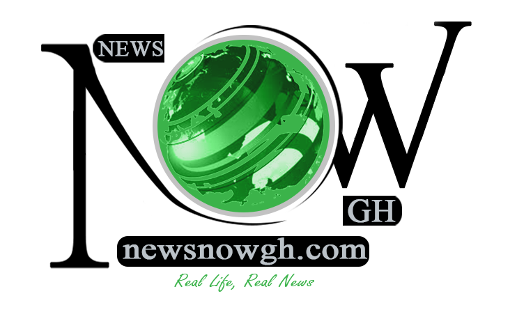 NewNowGh