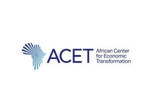 African Center for Economic Transformation