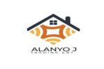 Alanyo Group