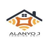 Alanyo Group