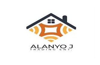 Alanyo Group