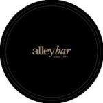 Alley Bar Ltd