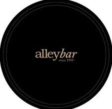 Alley Bar Ltd