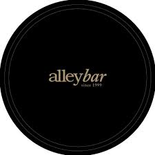 Alley Bar Ltd