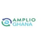 Amplio Ghana