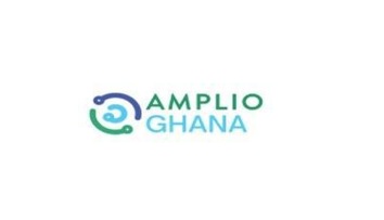 Amplio Ghana