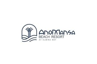 AnoMansa Beach Resort