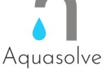Aquasolve Water Technology