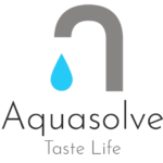 Aquasolve Water Technology