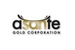 Asante Gold Corporation
