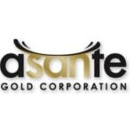 Asante Gold Corporation