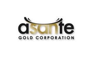 Asante Gold Corporation