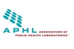 Association of Public Health Laboratories Ghana