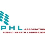 Association of Public Health Laboratories Ghana