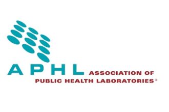Association of Public Health Laboratories Ghana