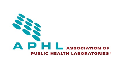 Association of Public Health Laboratories Ghana