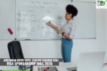 Australia Entry-Level English Teacher (ESL) Visa Sponsorship Jobs