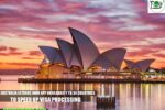 Australia Extends Immi App Availability to 34 Countries to Speed Up Visa Processing