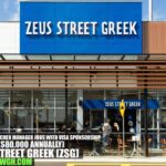 Australia Kitchen Manager Jobs with Visa Sponsorship