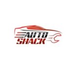 AutoShack Ghana