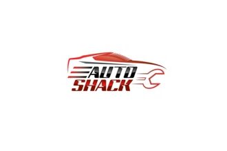 AutoShack Ghana