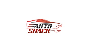 AutoShack Ghana