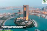 Bahrain Reduces Golden Residency Visa Fees by 35% to Boost Investor Interest