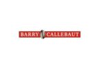 Barry Callebaut
