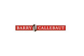 Barry Callebaut