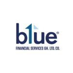 Blue Financial Services Ghana Limited